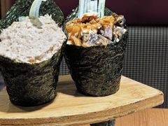 -采御鲜·回转寿司(汕头万达店)