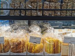 -超港·蛋糕面包(国购店)