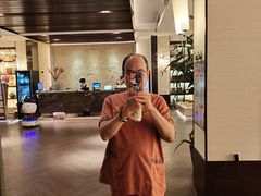 -东方之珠洗浴休闲广场(南开店)