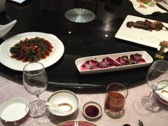 -山水雅居·江南雅宴(运河公园店)