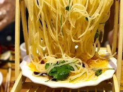 -滨城串吧(三元桥店)