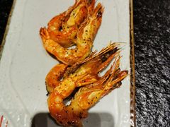 -樱之盛宴·蟹料理海鲜自助(前进大街店)