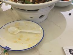 -兰湘子·湘菜小炒(三桥万象城店)