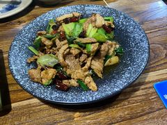 -云上千禾(水上店)