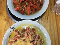 -金陵夜猫子私房菜(茂业天地店)