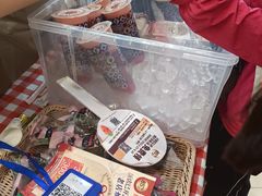 -85度C(南京龙江店)