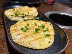 -半酌烧烤小酒馆(南京东路店)