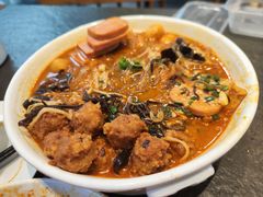 -东哥紫阳蒸盆子(旺座·现代城店)