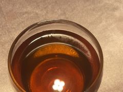 -回头食客-李久其家民间餐厅(望城金桥国际店)