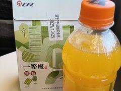 -三个渔夫·蒸汽海鲜(万德大厦店)