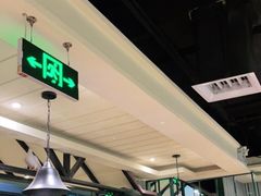 -高第街56号餐厅(银座商城玉函店)