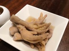 -知味观(湖滨总店)