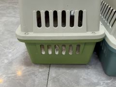 -半岛宠物医院24小时·内窥镜·牙科·碎石中心(府城大道店)