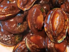 -映像威海·海鲜味道(经区店)