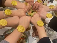 -上海虹桥迎宾馆
