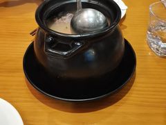 -莲餐厅·湖北菜·潜江小龙虾店(愚园路店)