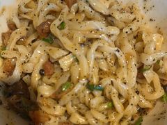 -SHAN山(前滩太古里店)