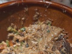 -小放牛炒菜馆(华北商厦店)