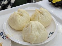 -张记酱牛肉(洋桥店)