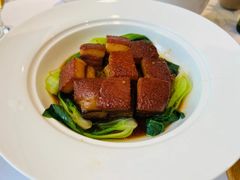 -眉州东坡(民族园店)