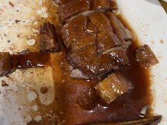 -吉莲利苑海鲜酒家(珠海拱北29年老字号店)