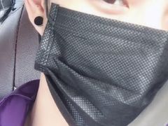 -金北顺大锅家(신사본점)