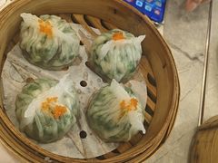 -虾饺妹·粤式手工点心(水荫路店)