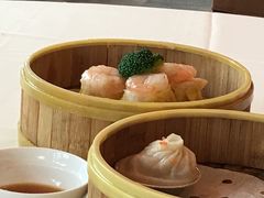 干蒸-半岛太子酒家(海港城店)