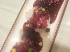 -全聚德(长江路店)