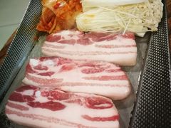 -大派屋