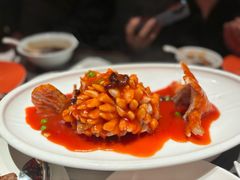 -小厨娘金榜题名(夫子庙贡院街店)