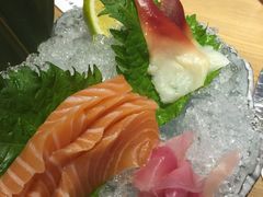 -渔藤(万柳东路店)