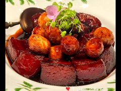 -锦楼·臻选新杭帮(正大广场店)