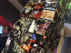 -来蜀乾串串香(北京总店)