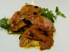 -Sketch(The Lecture Room & Library)