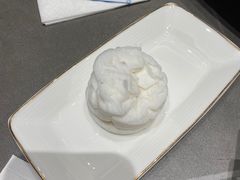 -神洲四海大酒楼(王府井澳门中心店)
