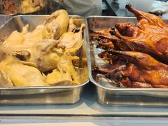 -章云板鸭(总店)