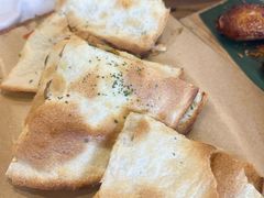 -三喜有食(集美店)