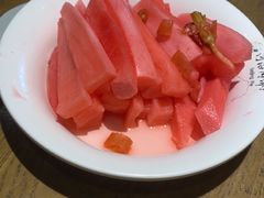 -河沿肉饼Beijing Pie(锡拉胡同店)