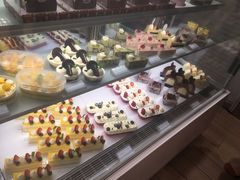 -好利来(熙地港店)