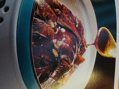 -秋色客家菜(南山店)