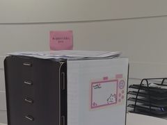 -雅悦齿科(顾村公园店)
