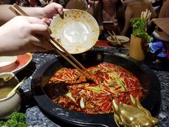 -蜀大侠火锅(寰球文化地标·总府店)