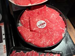 -重八牛府之小有名气(大望路店)
