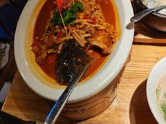 -桂小厨广西菜(印象城店)