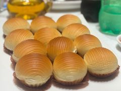 -宝园酒家(美林M·LIVE天地东座店)