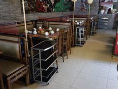 -刘一手重庆火锅(万达广场颍泉店)
