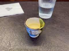 -Hei Cafe(工体店)