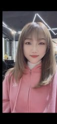 -無名发艺