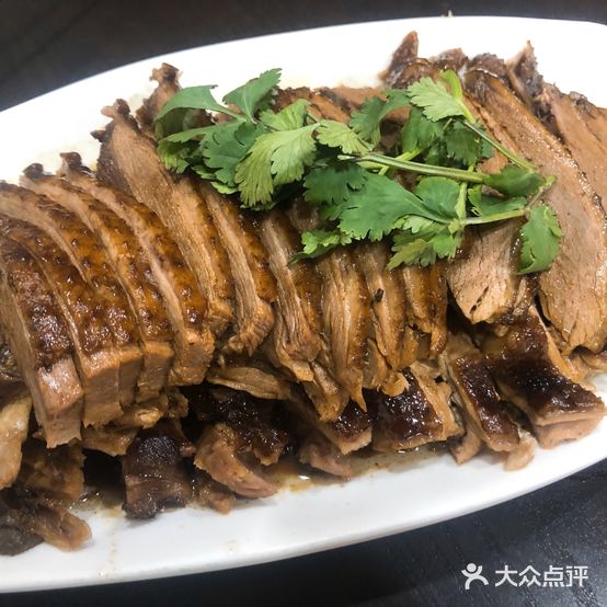 光头潮汕美食(珥季路店)